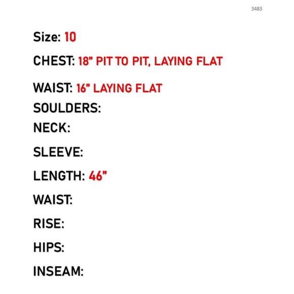 THEORY WOMENS SIZE 10 SLEEVELESS PLEATED VOLUME POPLIN MIDI DRESS BLACK NEW - Picture 14 of 14